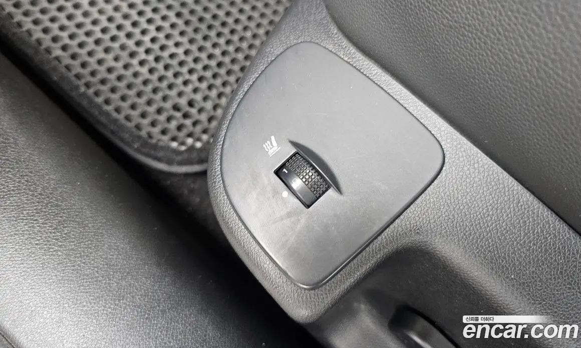 Renault (Samsung) SM5 2013 2.0 автомат (гидро), фото 24 Renault (Samsung) SM5 2013 2.0 автомат (гидро), фото 24