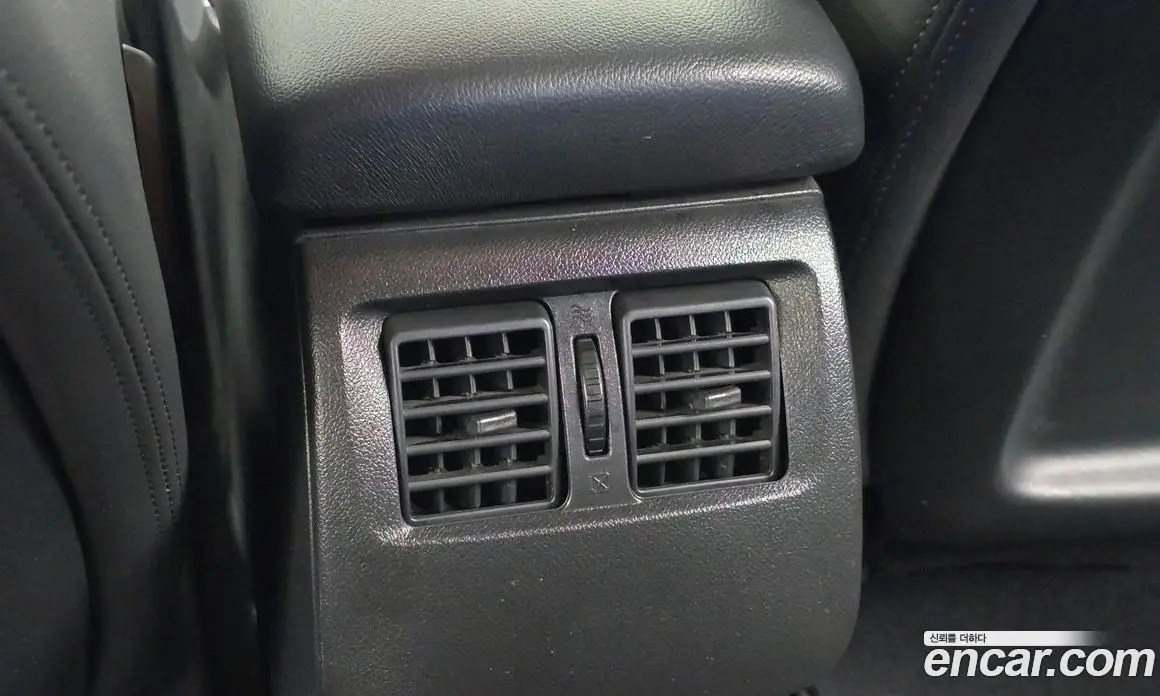 Renault (Samsung) SM5 2018 2.0 автомат (гидро), фото 25 Renault (Samsung) SM5 2018 2.0 автомат (гидро), фото 25