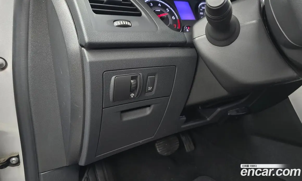 Renault (Samsung) SM5 2018 2.0 автомат (гидро), фото 30 Renault (Samsung) SM5 2018 2.0 автомат (гидро), фото 30
