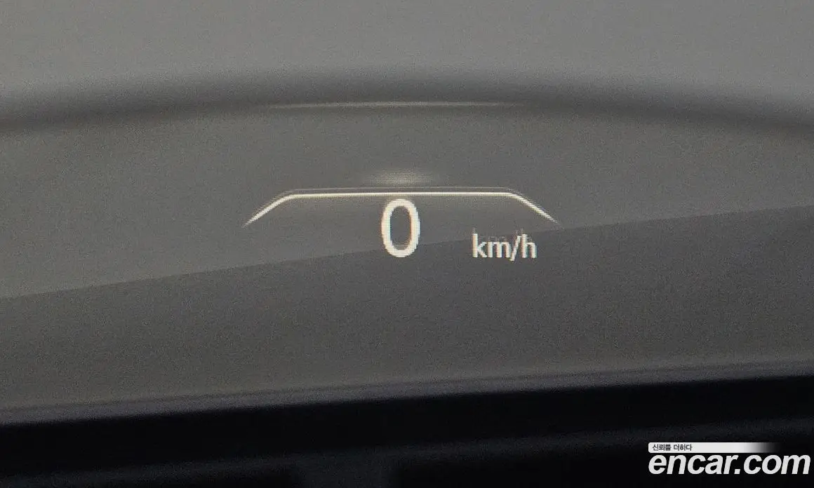 Renault (Samsung) SM6 2017 1.5 автомат (гидро), фото 19
