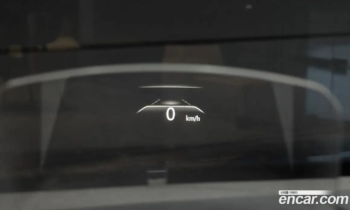 Renault (Samsung) SM6 2018 2.0 автомат (гидро), фото 16 Renault (Samsung) SM6 2018 2.0 автомат (гидро), фото 16