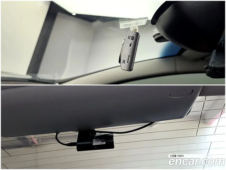 Renault (Samsung) SM7 2015 2.0 автомат (гидро), фото 19 Renault (Samsung) SM7 2015 2.0 автомат (гидро), фото 19