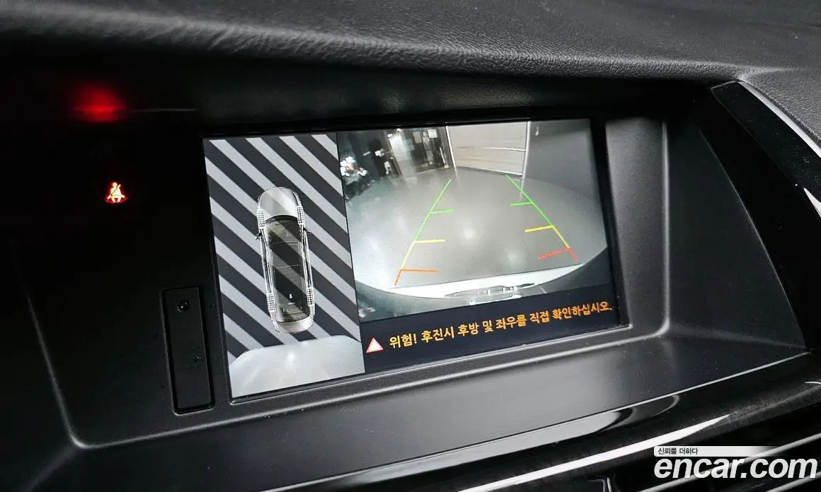 Renault (Samsung) SM7 2018 2.0 автомат (гидро), фото 14 Renault (Samsung) SM7 2018 2.0 автомат (гидро), фото 14