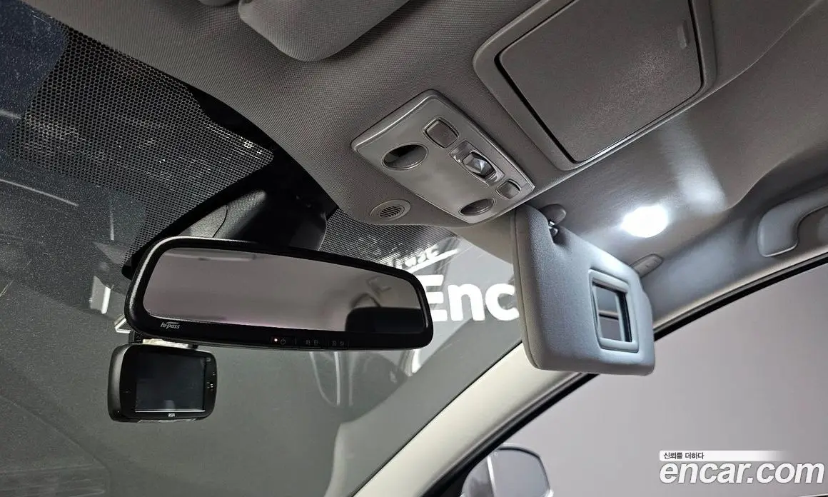 Renault (Samsung) SM7 2018 2.0 автомат (гидро), фото 19 Renault (Samsung) SM7 2018 2.0 автомат (гидро), фото 19