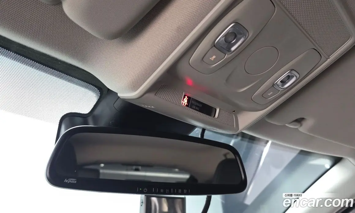 Renault (Samsung) XM3 2020 1.3 автомат (гидро), фото 15 Renault (Samsung) XM3 2020 1.3 автомат (гидро), фото 15