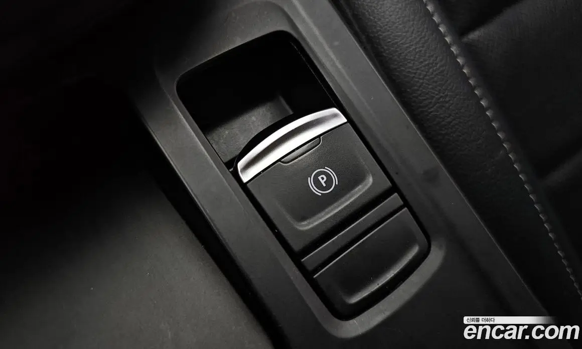 Renault (Samsung) XM3 2020 1.6 автомат (гидро), фото 16 Renault (Samsung) XM3 2020 1.6 автомат (гидро), фото 16