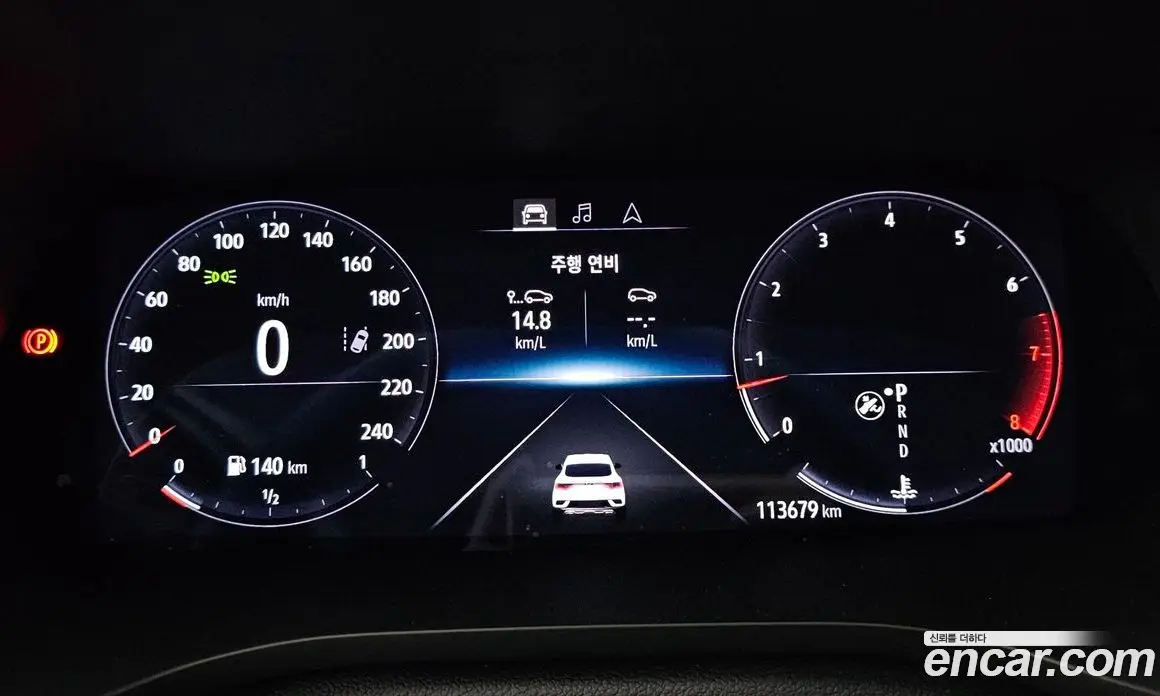 Renault (Samsung) XM3 2020 1.6 автомат (гидро), фото 8 Renault (Samsung) XM3 2020 1.6 автомат (гидро), фото 8