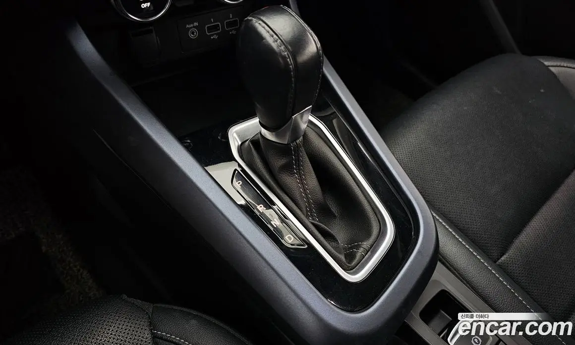 Renault (Samsung) XM3 2020 1.6 автомат (гидро), фото 9 Renault (Samsung) XM3 2020 1.6 автомат (гидро), фото 9