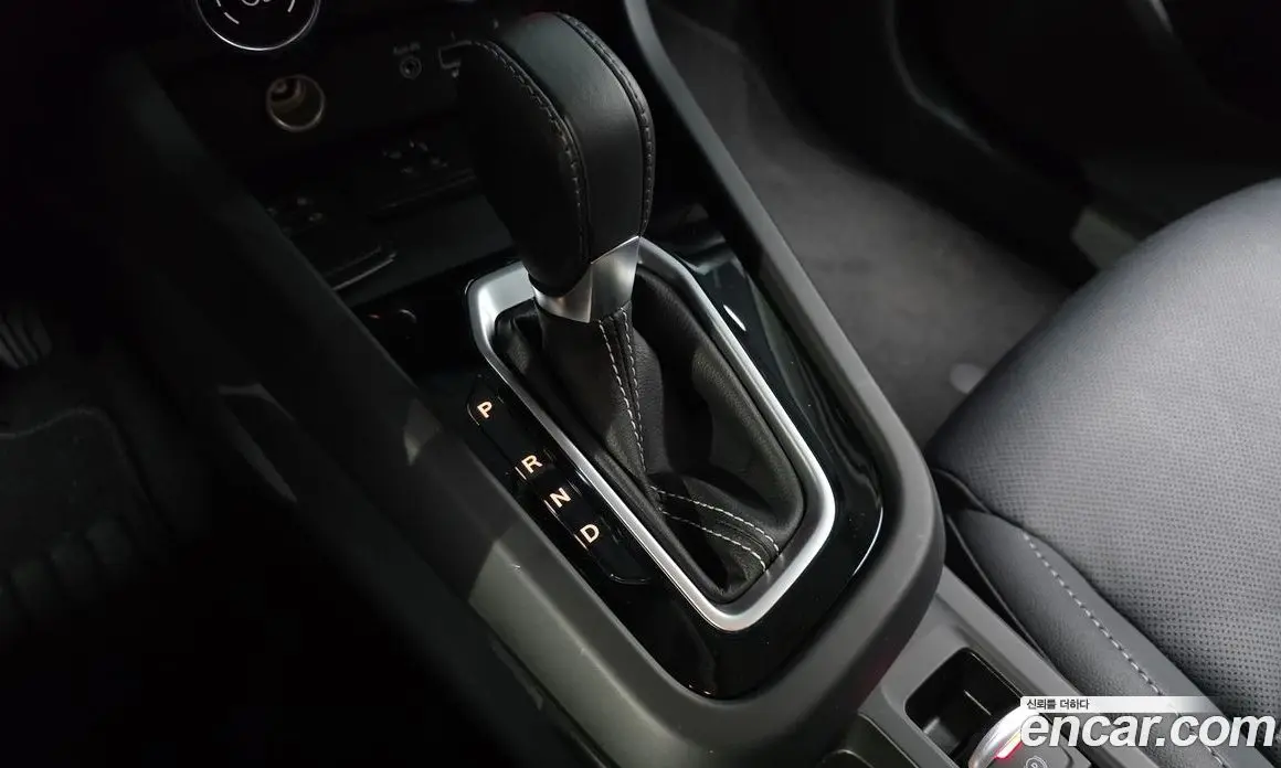 Renault (Samsung) XM3 2022 1.6 автомат (гидро), фото 12 Renault (Samsung) XM3 2022 1.6 автомат (гидро), фото 12