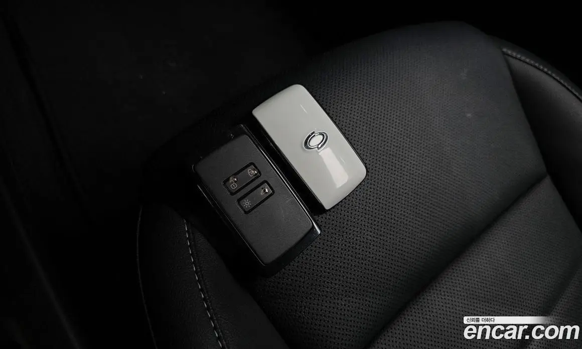 Renault (Samsung) XM3 2022 1.6 автомат (гидро), фото 25 Renault (Samsung) XM3 2022 1.6 автомат (гидро), фото 25