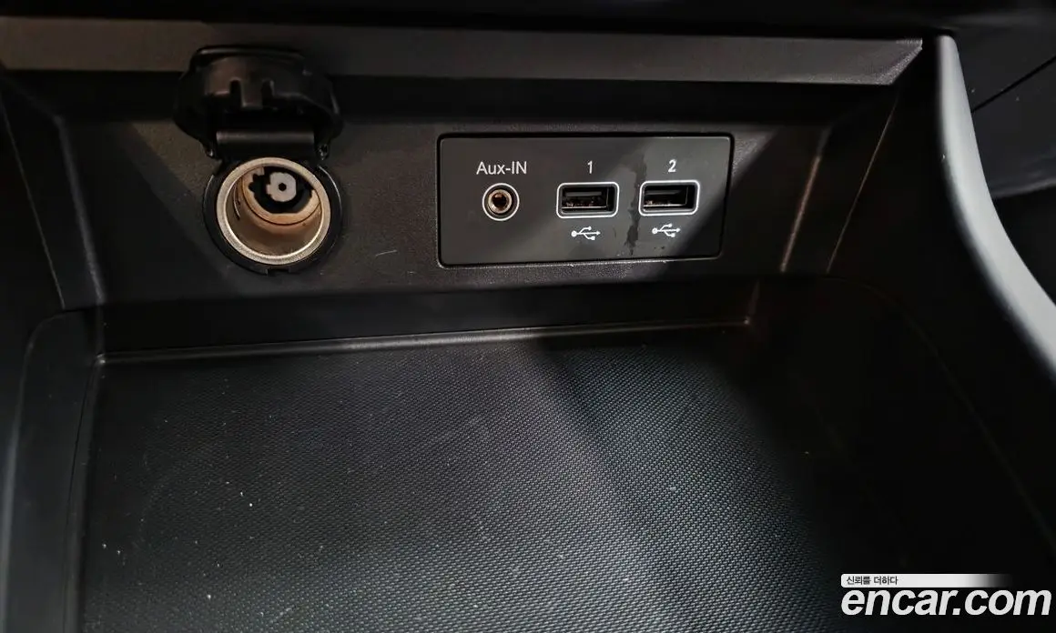 Renault (Samsung) XM3 2022 1.6 автомат (гидро), фото 27 Renault (Samsung) XM3 2022 1.6 автомат (гидро), фото 27