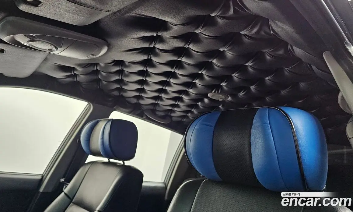 SsangYong Korando 2015 2.0 автомат (гидро), фото 17 SsangYong Korando 2015 2.0 автомат (гидро), фото 17