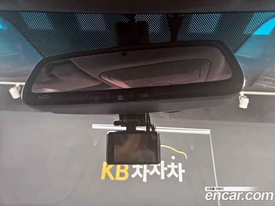 SsangYong Korando 2015 2.0 автомат (гидро), фото 16 SsangYong Korando 2015 2.0 автомат (гидро), фото 16
