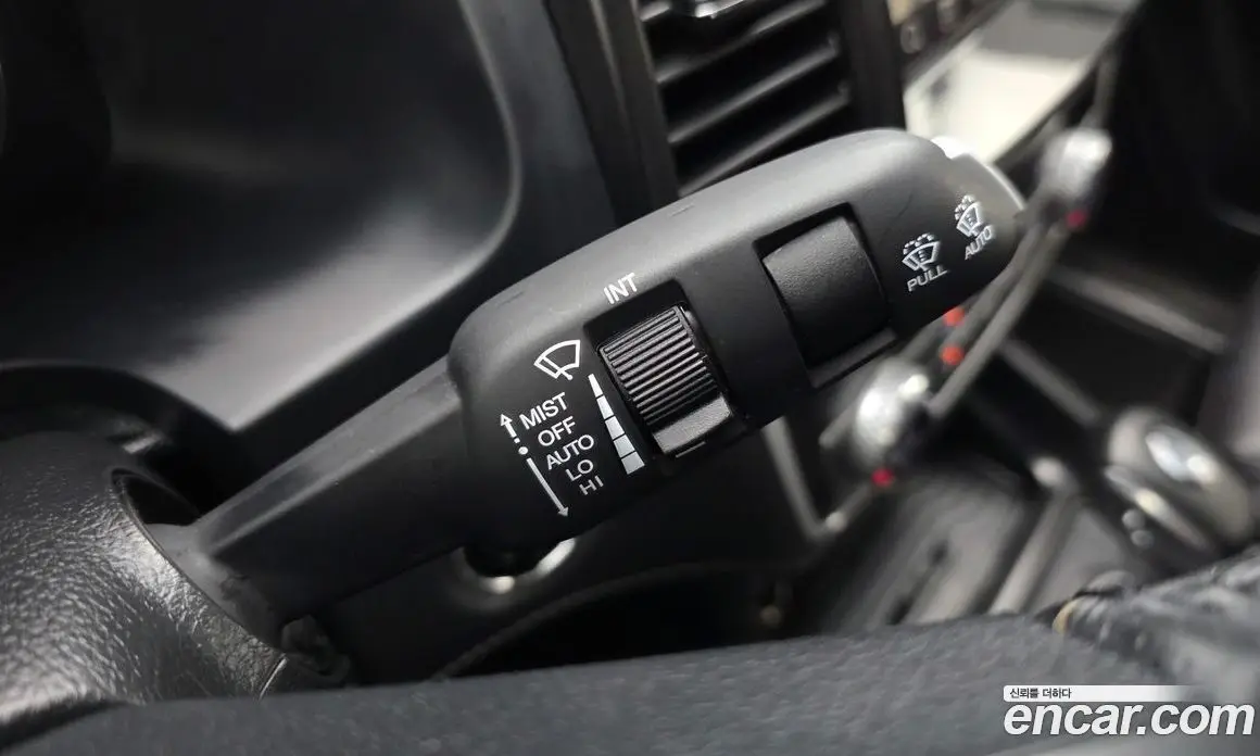 SsangYong Rexton 2019 2.2 автомат (гидро), фото 23 SsangYong Rexton 2019 2.2 автомат (гидро), фото 23