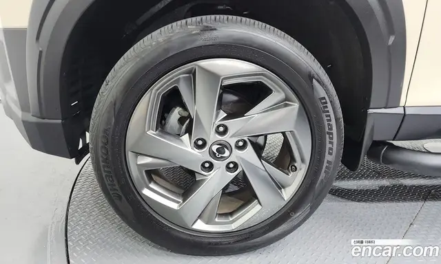 SsangYong Rexton 2024 2.2 автомат (гидро), миниатюра 5 SsangYong Rexton 2024 2.2 автомат (гидро), миниатюра 5