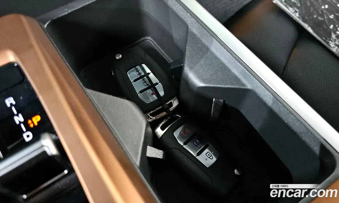 SsangYong Torres 2024 1.5 автомат (гидро), фото 28 SsangYong Torres 2024 1.5 автомат (гидро), фото 28