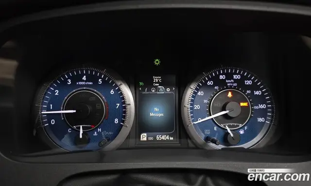 Toyota Sienna 2016 3.5 автомат (гидро), миниатюра 8 Toyota Sienna 2016 3.5 автомат (гидро), миниатюра 8