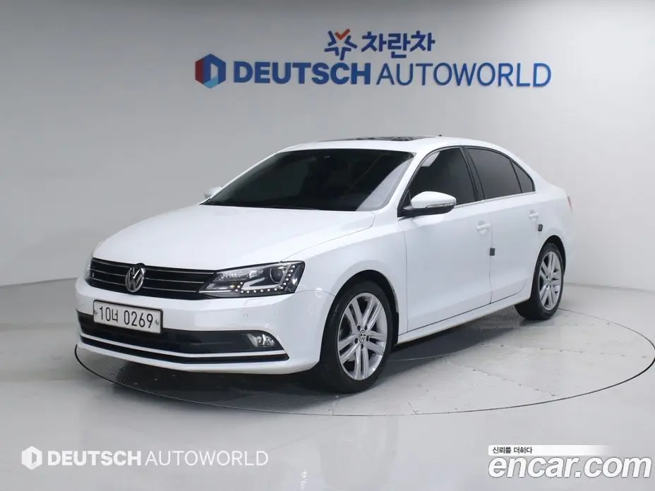 Volkswagen Jetta 2015 2.0 автомат (гидро), фото 1 Volkswagen Jetta 2015 2.0 автомат (гидро), фото 1