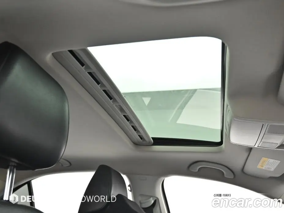 Volkswagen Jetta 2015 2.0 автомат (гидро), фото 18 Volkswagen Jetta 2015 2.0 автомат (гидро), фото 18