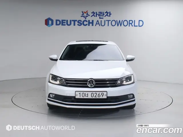 Volkswagen Jetta 2015 2.0 автомат (гидро), миниатюра 3 Volkswagen Jetta 2015 2.0 автомат (гидро), миниатюра 3