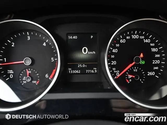 Volkswagen Jetta 2015 2.0 автомат (гидро), миниатюра 8 Volkswagen Jetta 2015 2.0 автомат (гидро), миниатюра 8