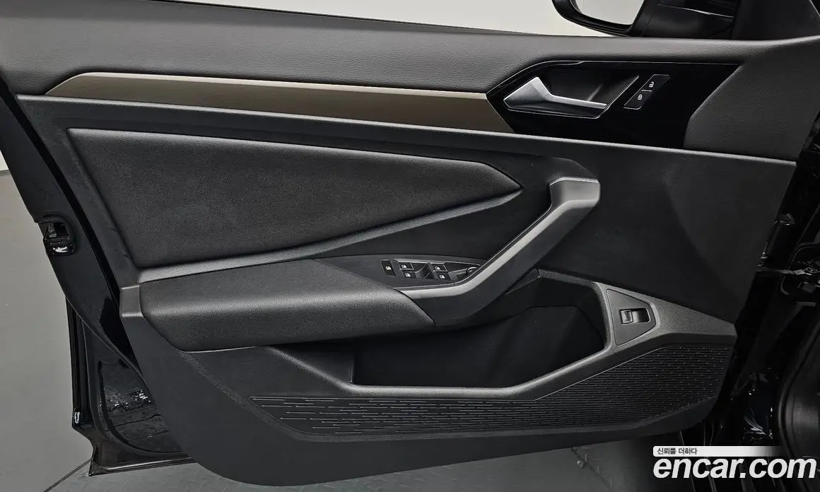 Volkswagen Jetta 2021 1.4 автомат (гидро), фото 13