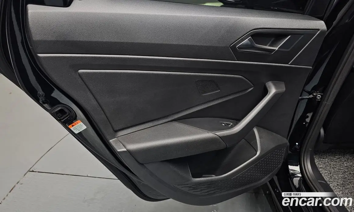 Volkswagen Jetta 2021 1.4 автомат (гидро), фото 14