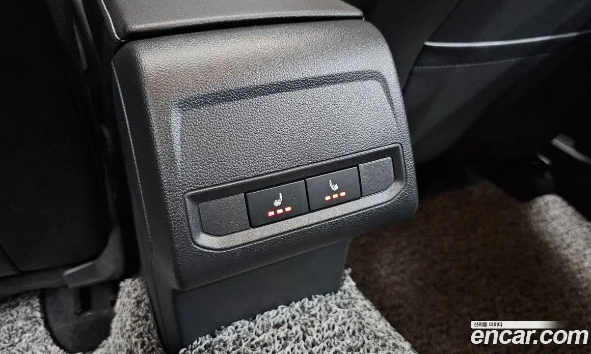 Volkswagen Jetta 2021 1.4 автомат (гидро), фото 24