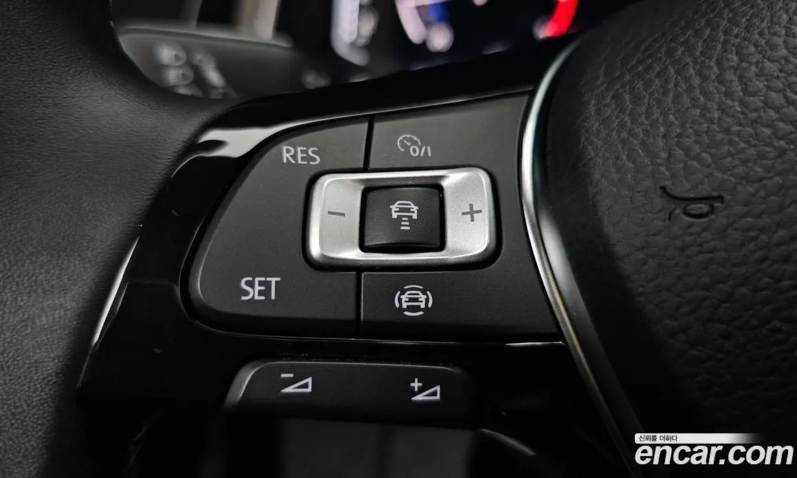 Volkswagen Jetta 2021 1.4 автомат (гидро), фото 29