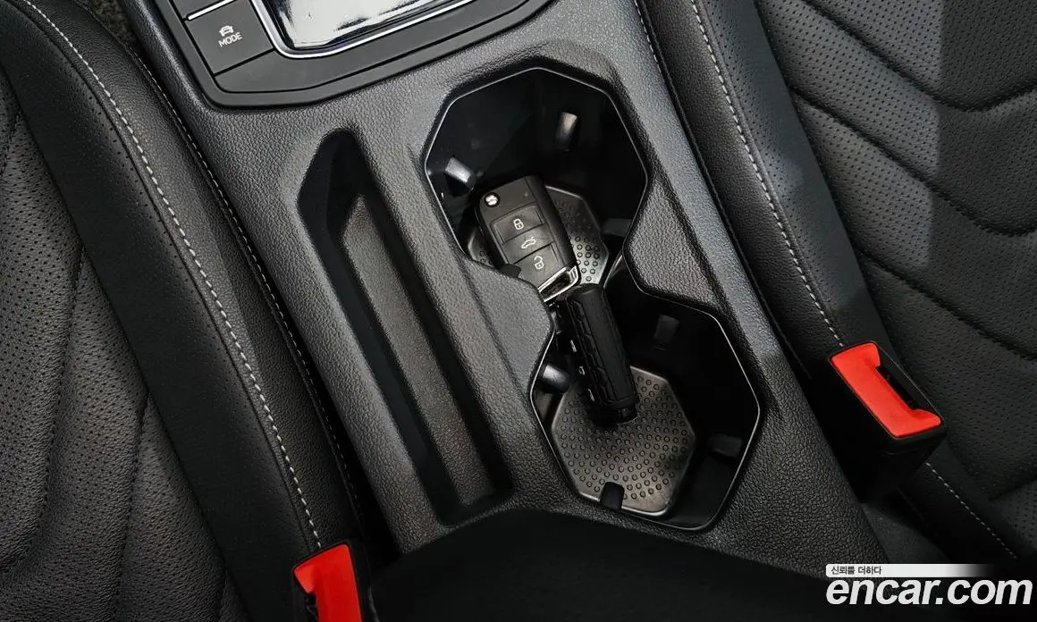 Volkswagen Jetta 2021 1.4 автомат (гидро), фото 33