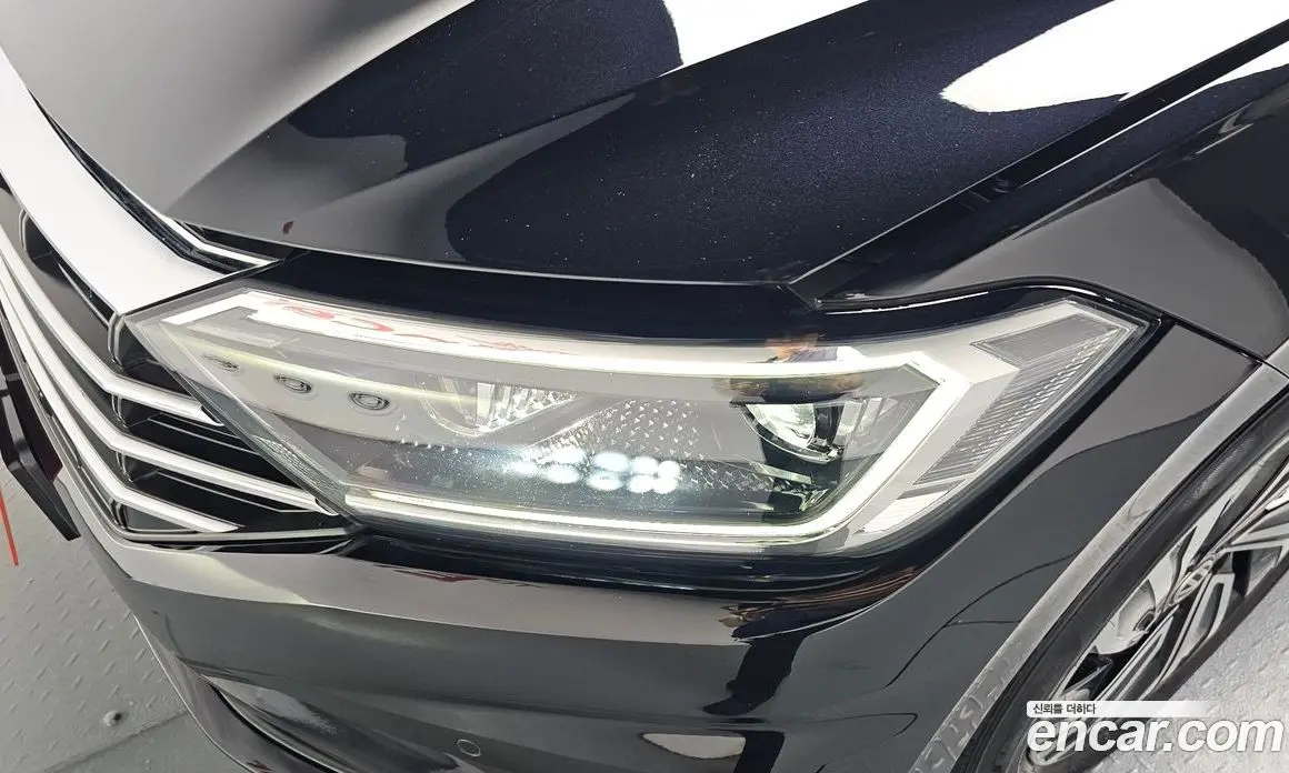 Volkswagen Jetta 2021 1.4 автомат (гидро), фото 7