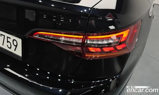 Volkswagen Jetta 2021 1.4 автомат (гидро), миниатюра 8