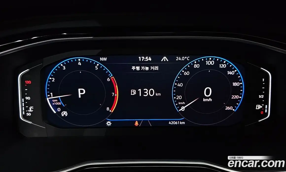 Volkswagen Jetta 2021 1.4 автомат (гидро), фото 10