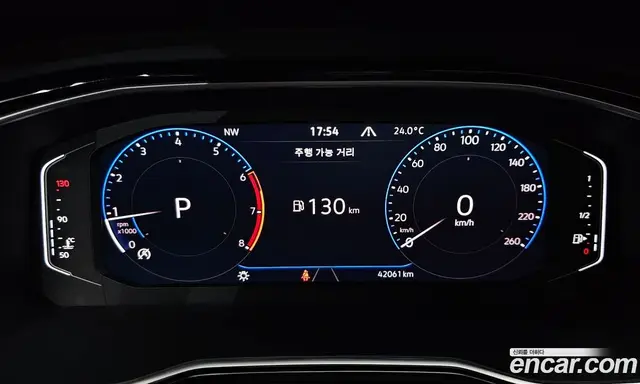 Volkswagen Jetta 2021 1.4 автомат (гидро), миниатюра 10