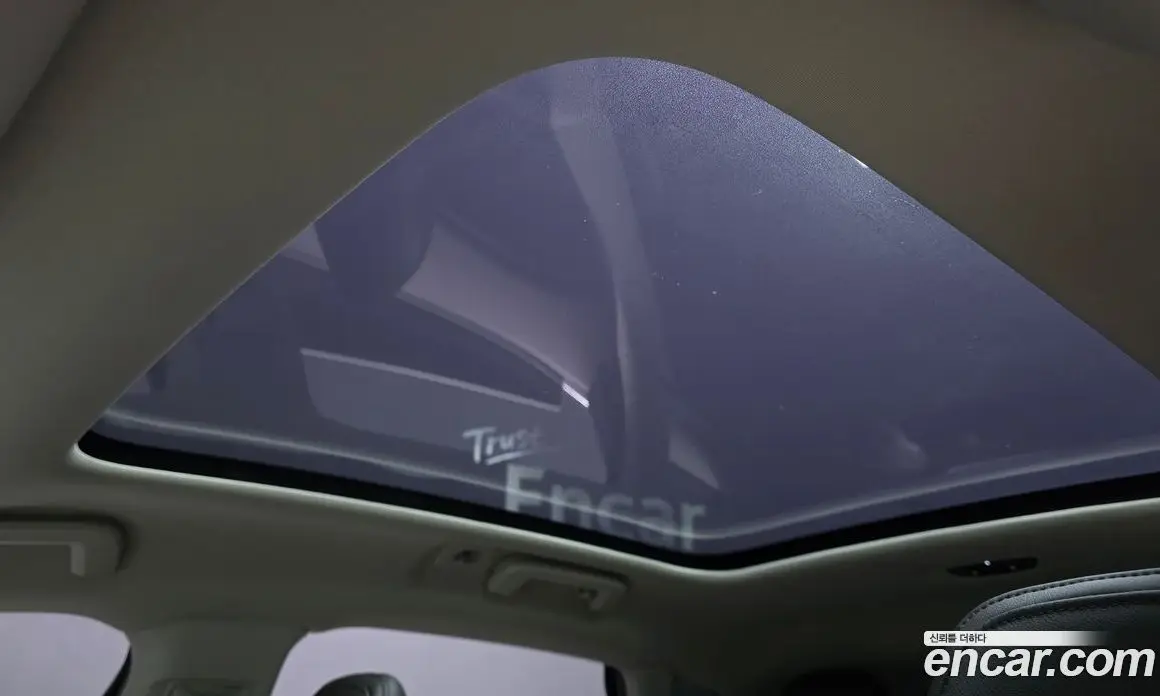 Volvo V40 2016 2.0 автомат (гидро), фото 24