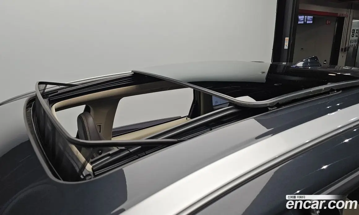 Volvo XC60 2012 2.4 автомат (гидро), фото 33 Volvo XC60 2012 2.4 автомат (гидро), фото 33