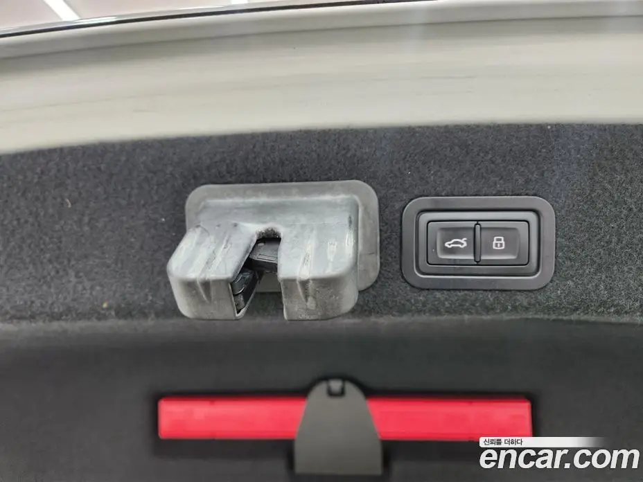 Audi A6 2015 2.0 автомат (гидро), фото 18 Audi A6 2015 2.0 автомат (гидро), фото 18
