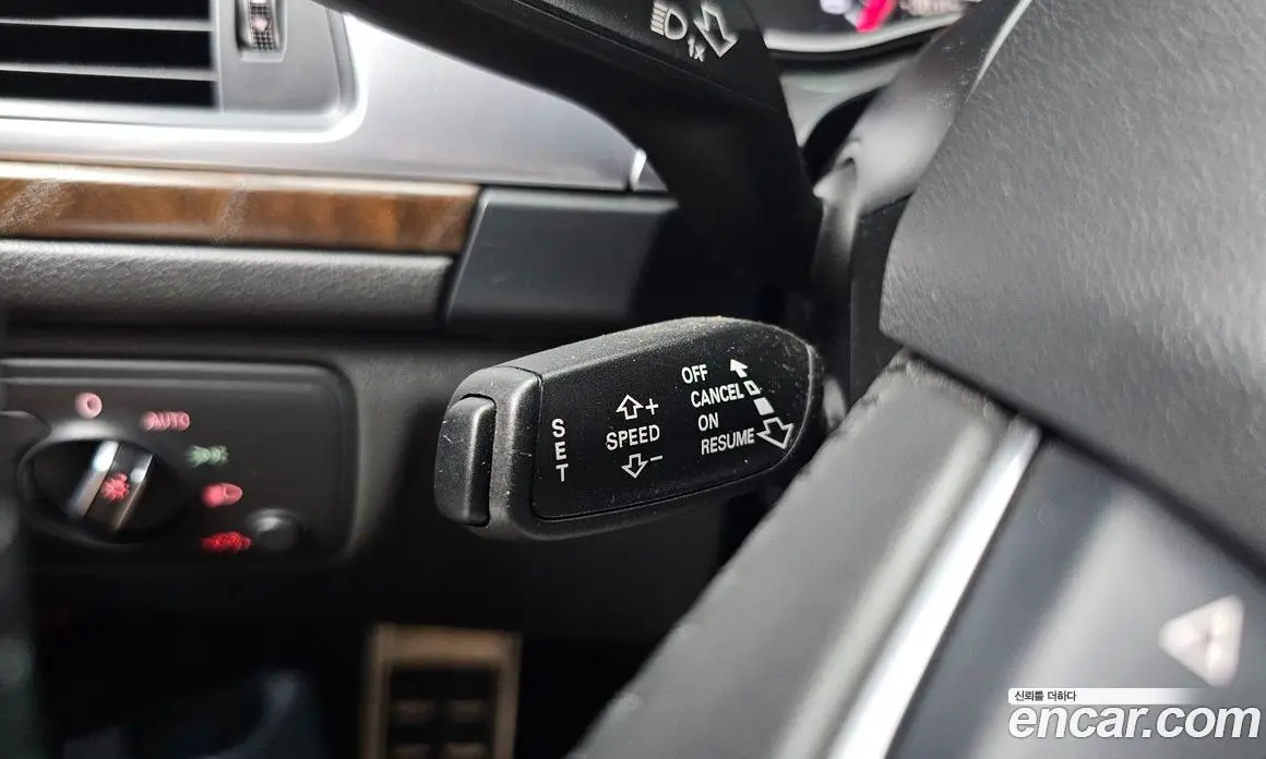 Audi A6 2016 2.0 автомат (гидро), фото 18 Audi A6 2016 2.0 автомат (гидро), фото 18