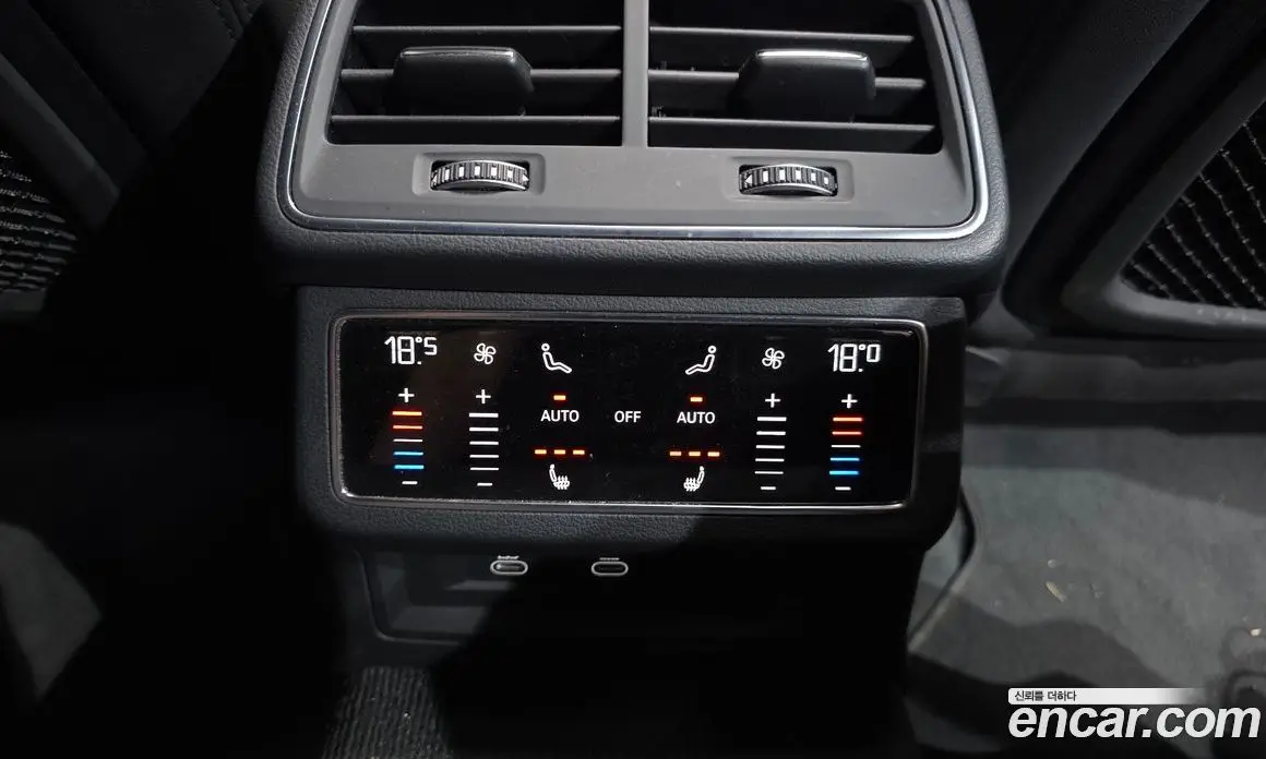 Audi A6 2022 2.0 автомат (гидро), фото 16 Audi A6 2022 2.0 автомат (гидро), фото 16