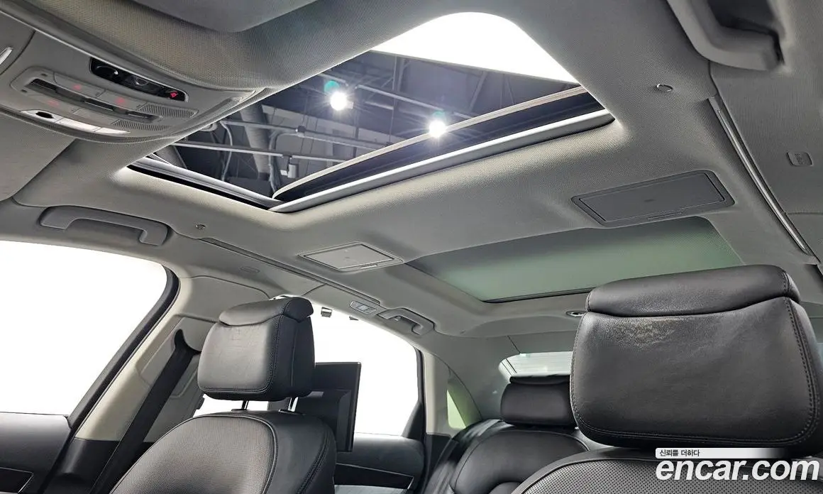 Audi A8 2013 4.0 автомат (гидро), фото 16 Audi A8 2013 4.0 автомат (гидро), фото 16