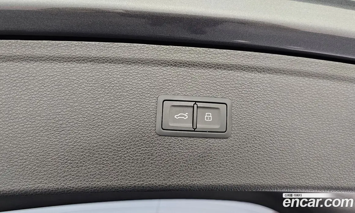 Audi Q5 2021 2.0 автомат (гидро), фото 24