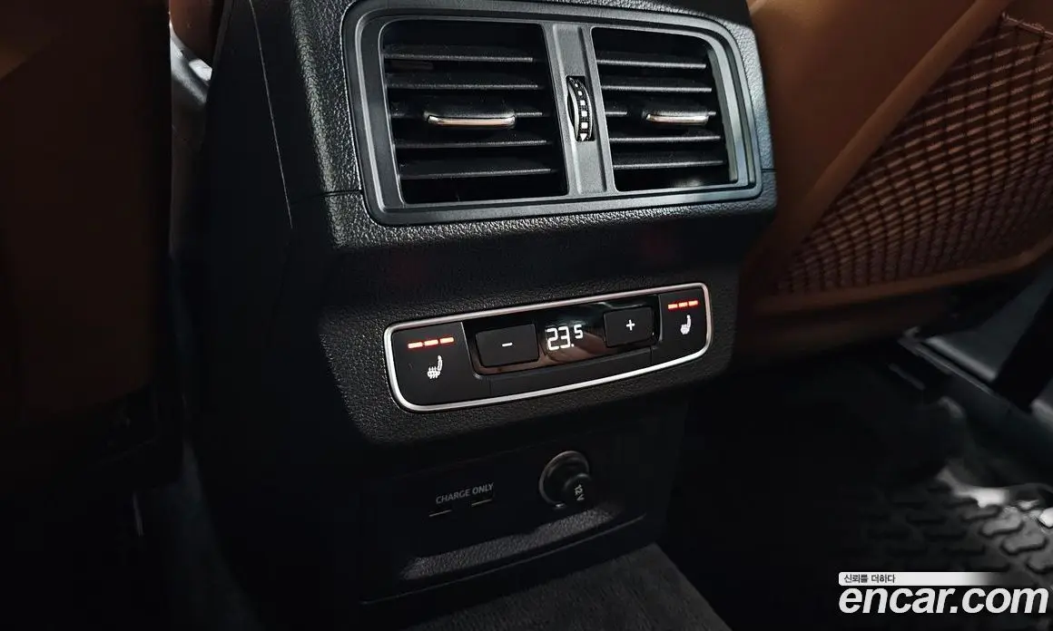 Audi Q5 2021 2.0 автомат (гидро), фото 31