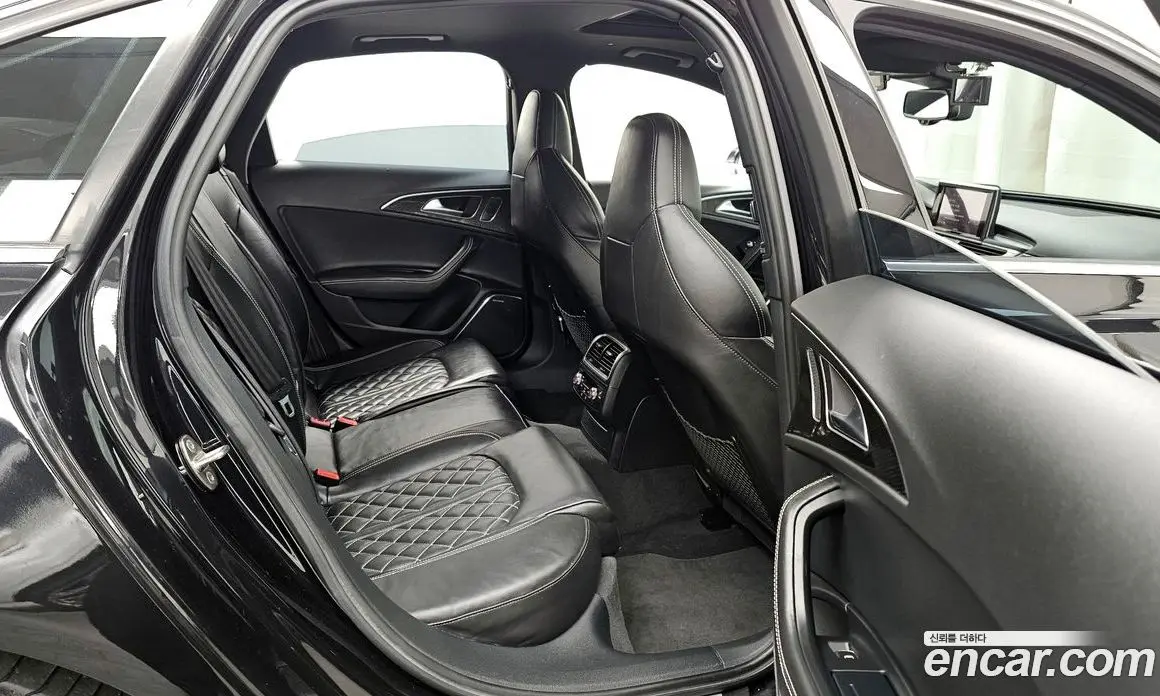 Audi S6 2012 4.0 автомат (гидро), фото 12 Audi S6 2012 4.0 автомат (гидро), фото 12