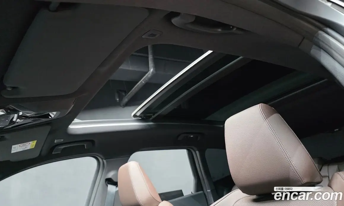 BMW X1 2023 2.0 автомат (гидро), фото 29 BMW X1 2023 2.0 автомат (гидро), фото 29