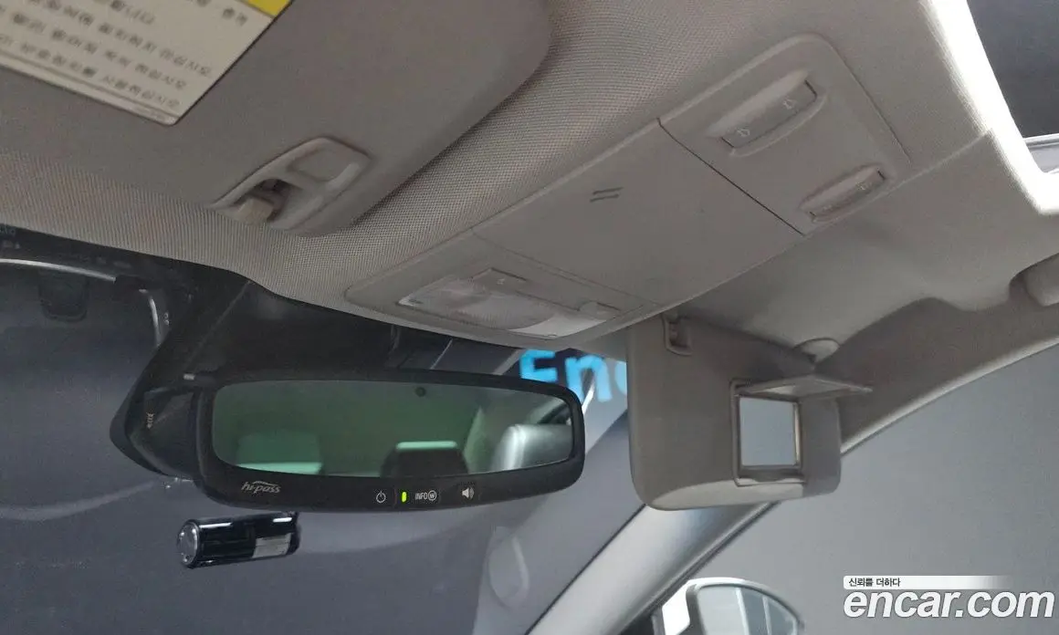 Chevrolet Cruze 2013 2.0 автомат (гидро), фото 18
