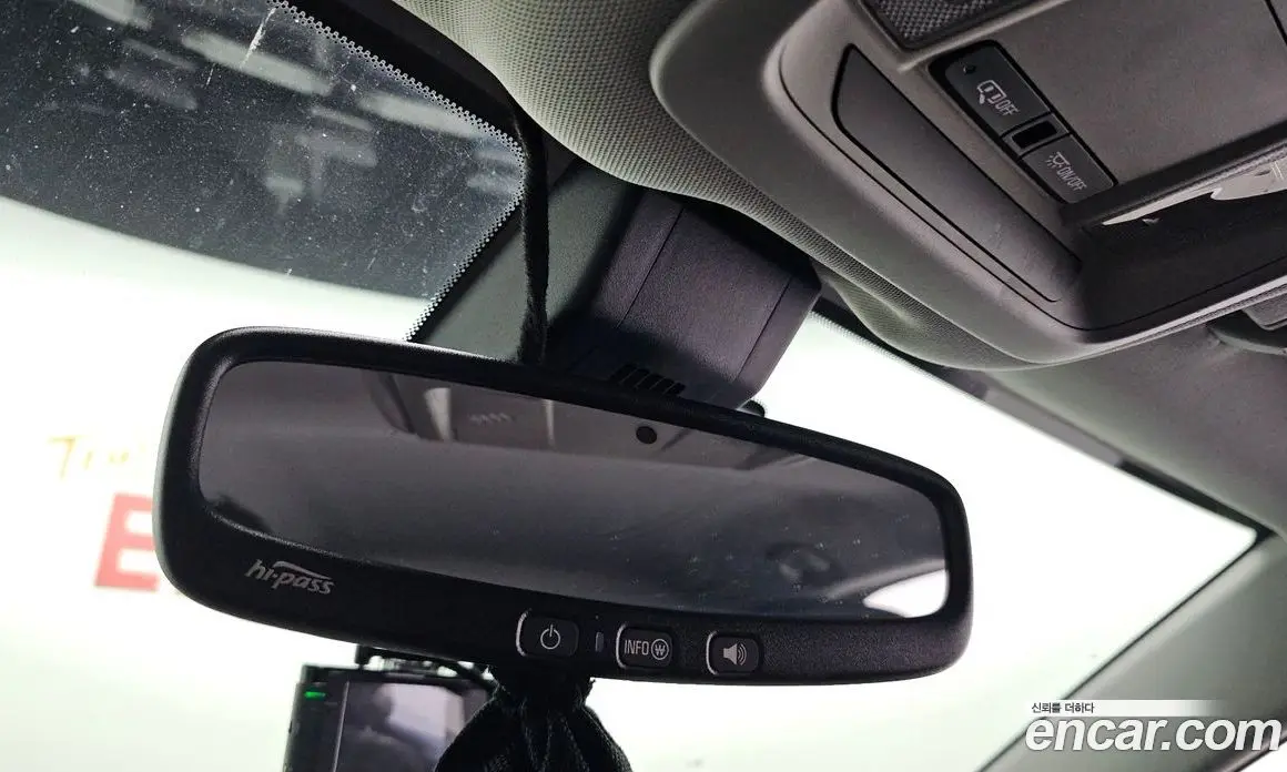 Chevrolet Equinox 2018 1.6 автомат (гидро), фото 18 Chevrolet Equinox 2018 1.6 автомат (гидро), фото 18