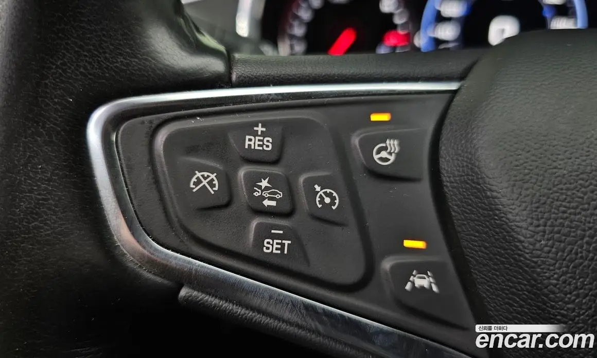 Chevrolet Malibu 2019 1.3 автомат (гидро), фото 23 Chevrolet Malibu 2019 1.3 автомат (гидро), фото 23