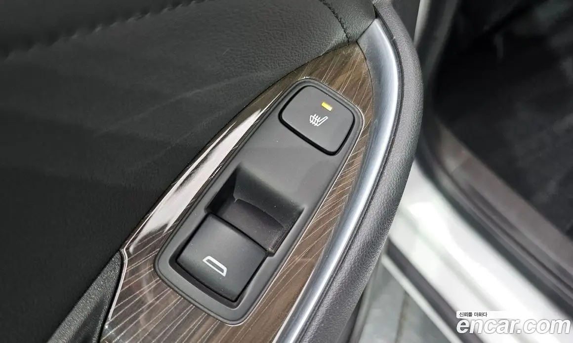Chevrolet Malibu 2019 1.3 автомат (гидро), фото 27 Chevrolet Malibu 2019 1.3 автомат (гидро), фото 27