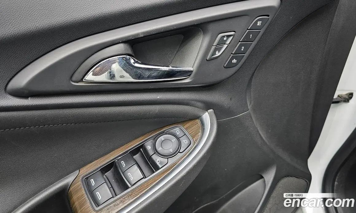 Chevrolet Malibu 2019 1.3 автомат (гидро), фото 28 Chevrolet Malibu 2019 1.3 автомат (гидро), фото 28