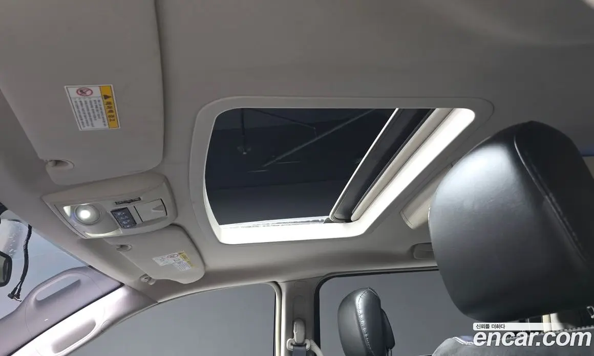 Chrysler Grand Voyager 2016 3.6 автомат (гидро), фото 16 Chrysler Grand Voyager 2016 3.6 автомат (гидро), фото 16